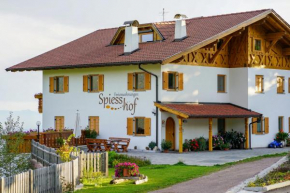 Spiesshof